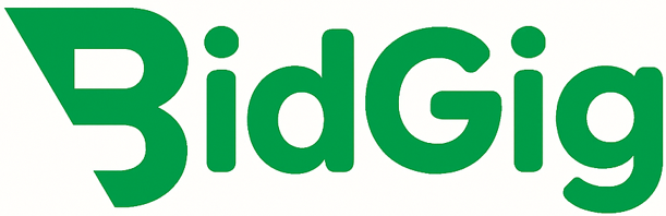 BidGig